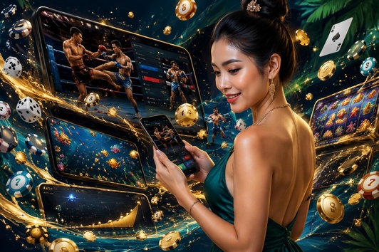 ookww
